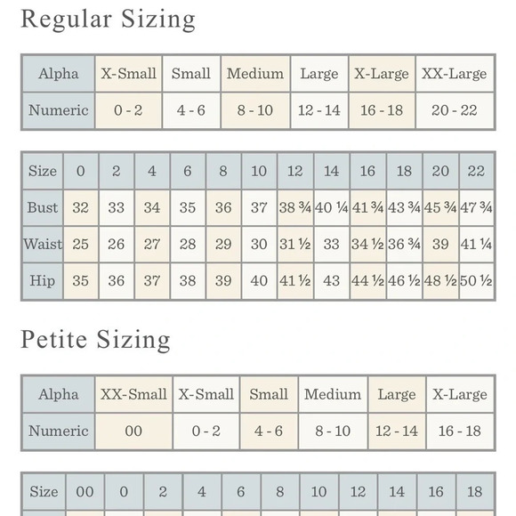 Sundance womens dress Medium 8 10 midi vneck drop waist ruffle asymmetrical pink - Picture 7 of 8